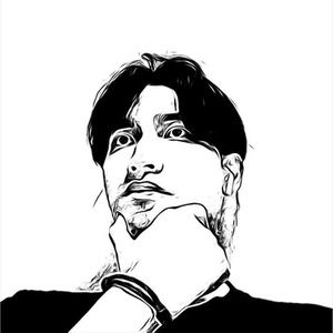 Meet your Posher, Đức